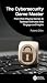 The Cybersecurity Game Mast...
