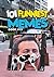 101 FUNNIEST MEMES by Rodrigo B Santos