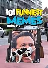 101 FUNNIEST MEME...