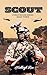 Scout: Force Recon Series B...