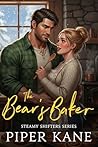 The Bear's Baker