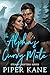 The Alpha's Curvy Mate (Steamy Shifters)