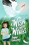 A Wish with Wings A Wish with Wings