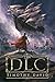 The DLC (Universe Gaming Unlimited Book 2)