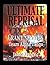Ultimate Reprisal by Jamie  Fredric