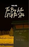 The Boy Who Lit Up the Star