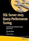 SQL Server 2025 Q...