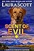 Scent of Evil