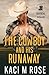 The Cowboy and His Runaway:...