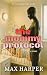 The Mommy Protocol: An AI S...