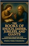 The Books of Enoc...