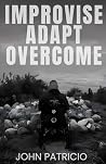 Improvise Adapt O...