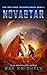 NOVASTAR (The Lost Space Tr...