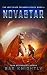 NOVASTAR (The Lost Space Treasure, Book 6) by Rae Knightly NOVASTAR (The Lost Space Treasure, Book 6) by Rae Knightly