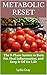 Metabolic Reset: The 3-Phas...