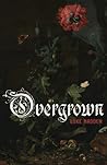 Overgrown