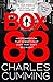 BOX 88 by Charles Cumming