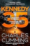 KENNEDY 35