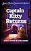 Captain Kitty Returns: Spic...
