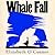 Whale Fall