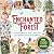 Enchanted Forest Sticker Bo...