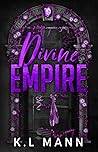 Divine Empire