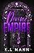 Divine Empire (Moretti Empire #4)