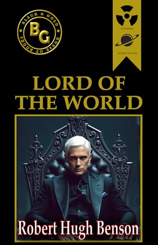 Lord of the World