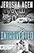 Introverted: A Christian Ro...