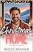 Christmas Home: M/M Small T...