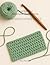 CROCHET FOR ABSOLUTE BEGINNERS by NORA BENNETT