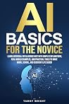 AI BASICS FOR THE...