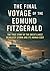 The Final Voyage of the Edmund Fitzgerald by Zoë Anderson