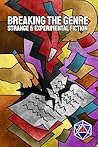 Breaking the Genr...