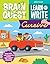 Brain Quest Learn to Write Cursive