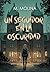 Un Seguidor En La Oscuridad...