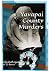 The Yavapai County Murders
