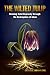 The Wilted TULIP by George Shankool