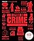 O livro do crime