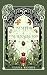 Nymphs & Nutcrackers: A Cozy Christmas Second Chance Romantasy (Tales of Love & Lore)