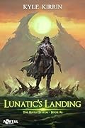 Lunatic's Landing