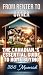 From Renter to Owner: The C...