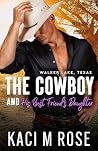 The Cowboy and Hi...