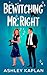 Bewitching Mr. Right (A Gri...