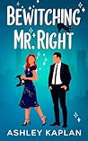 Bewitching Mr. Right