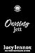 Owning Jett (Made Marian Le...