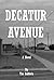 Decatur Avenue