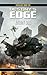 Enemy One (Destiny's Edge Book 5)