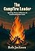 The Campfire Leader: Igniti...