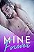 Mine Forever by Madison.faye